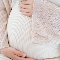 对于未来能源体系🐿，曾毓🔧↩群用